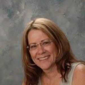 Meet your Posher, Trudy